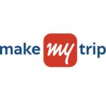 Logo 3